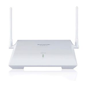 IP-Based Cell Station - DISCONTINUED