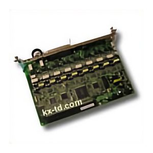 16-SLT Extension with Caller ID Card