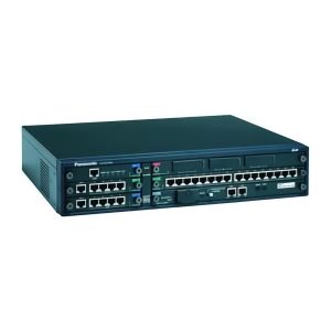 PURE IP-PBX MAIN UNIT - Refurbished