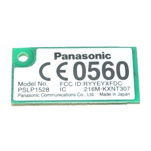 Bluetooth I/F for Headset - DISCONTINUED