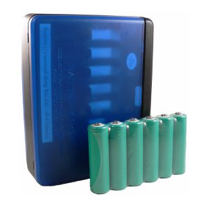30912 Battery Back Up For 911
