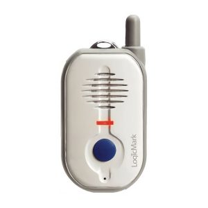 30915 Guardian Alert 911 Pendant