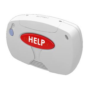 37920Freedom Emergency Wall Communicator