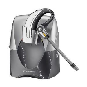 70460-06 DECT 6.0 Wireless Headset