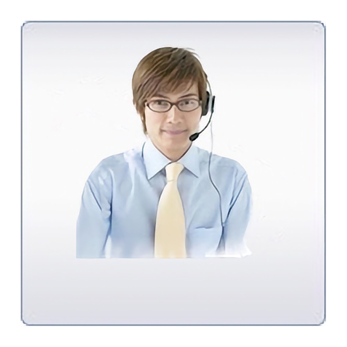 1 Hour Telephone Technical Support! For Existing Customers