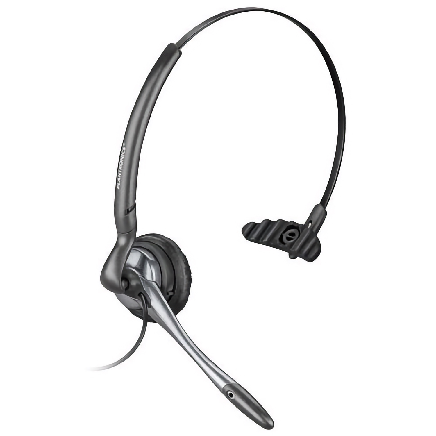 CT14 Replacement Headset